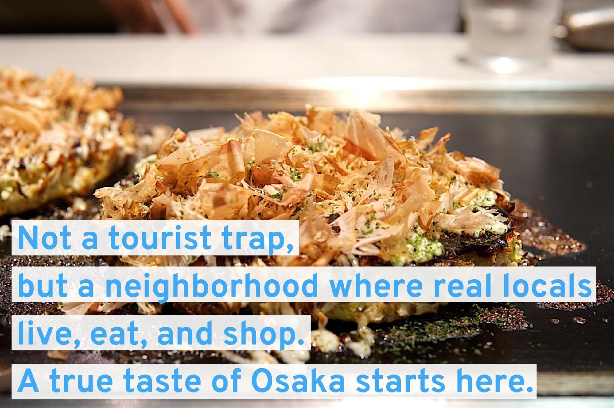 Sekai Hotel Deep Osaka Experience Yao Екстериор снимка